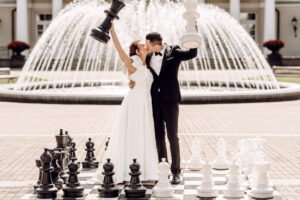 vestuviu-fotografe