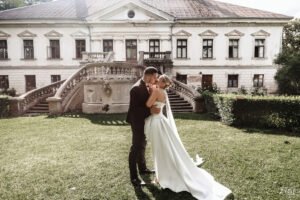 vestuviu-planavimas-geriausi-vestuviu-fotografai