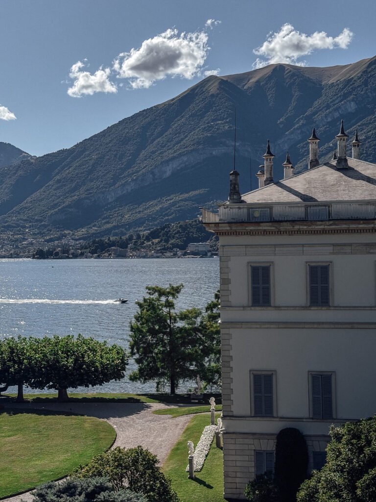 Como-Lake-vestuves-Komo-ezeras
