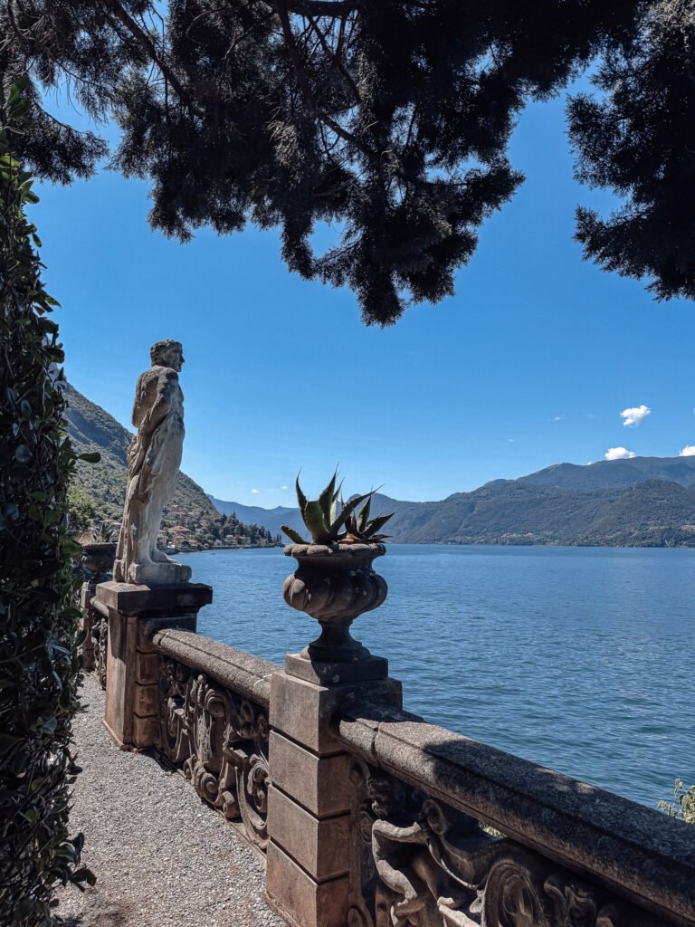 Villa-Monastero-Como-lake-photographer