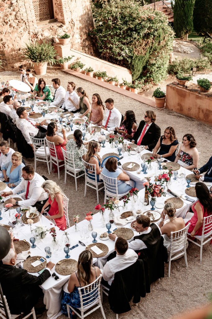 weddings-abroad