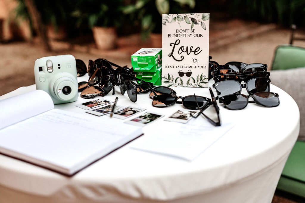 weddings-abroad